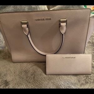 Michael Kors Bag
